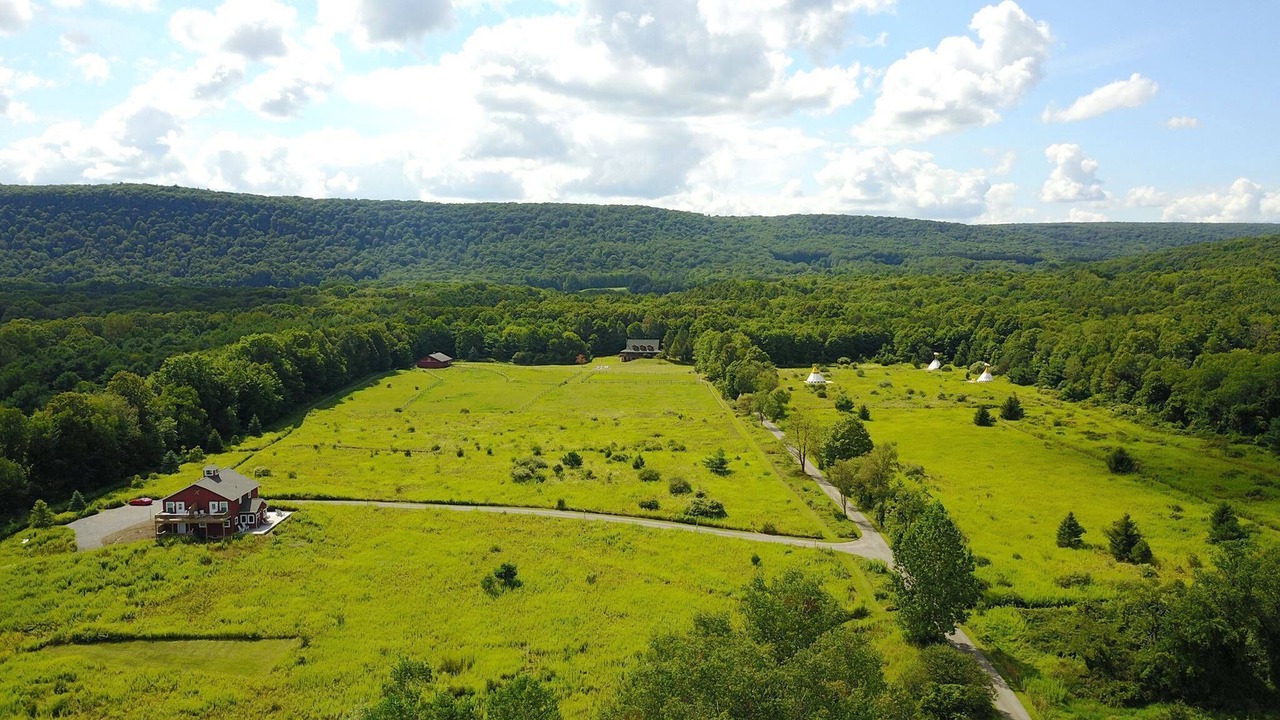 Photo of Others in Naples