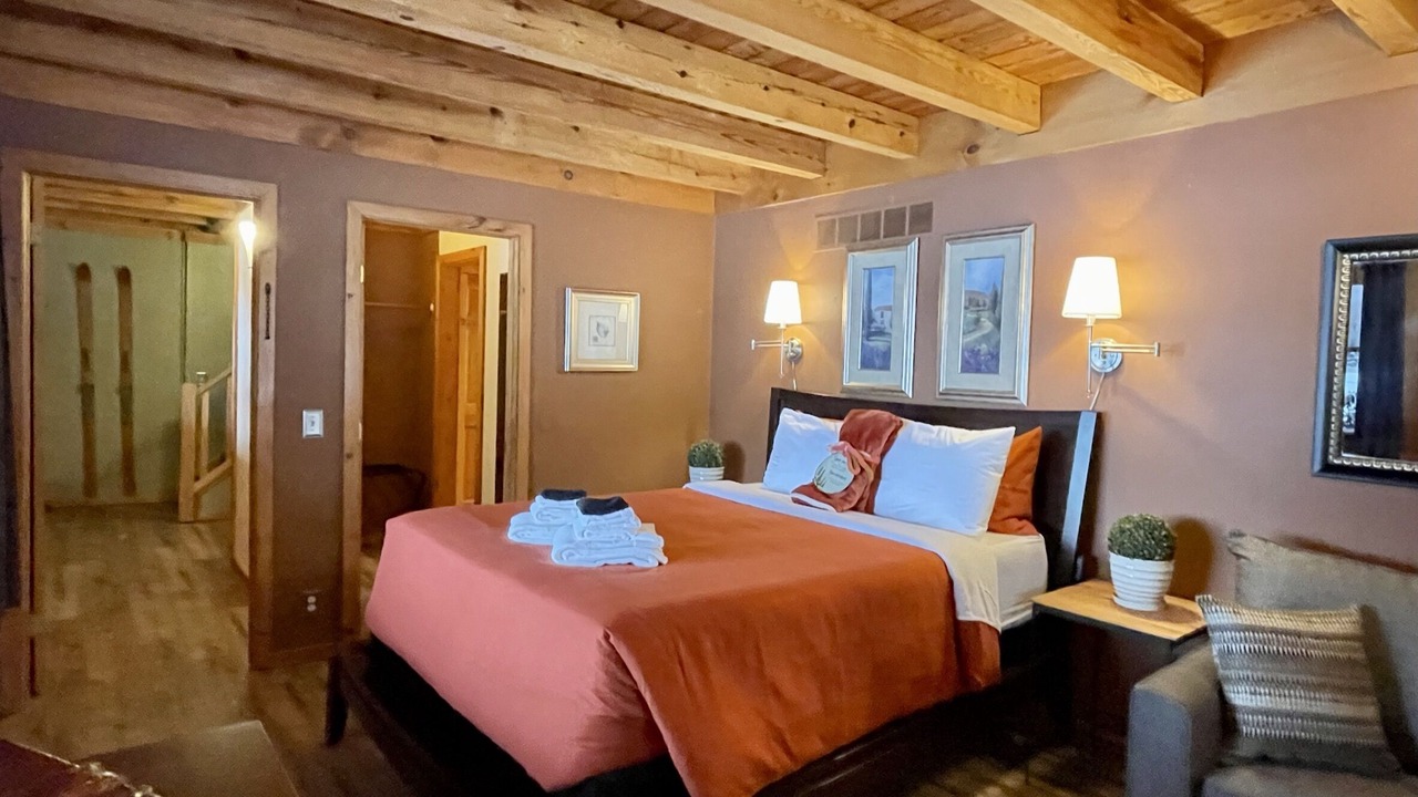 Photo of Others in Naples