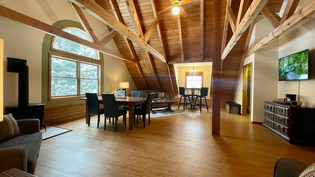 Photo of Bedroom in Naples