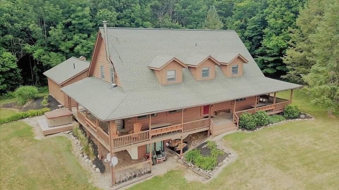 Photo of Others in Naples