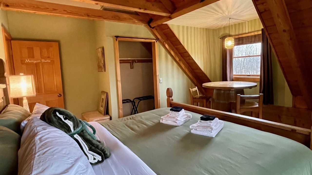 Photo of Others in Naples