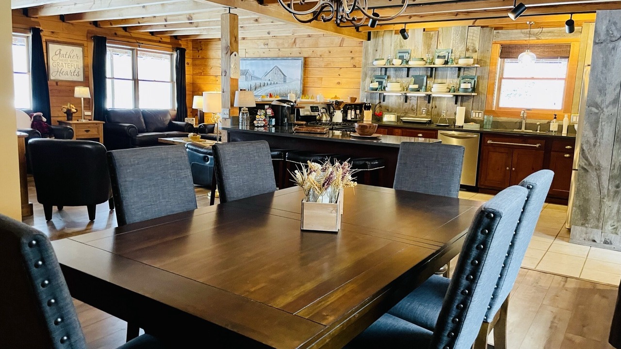 Photo of Livingroom in Naples