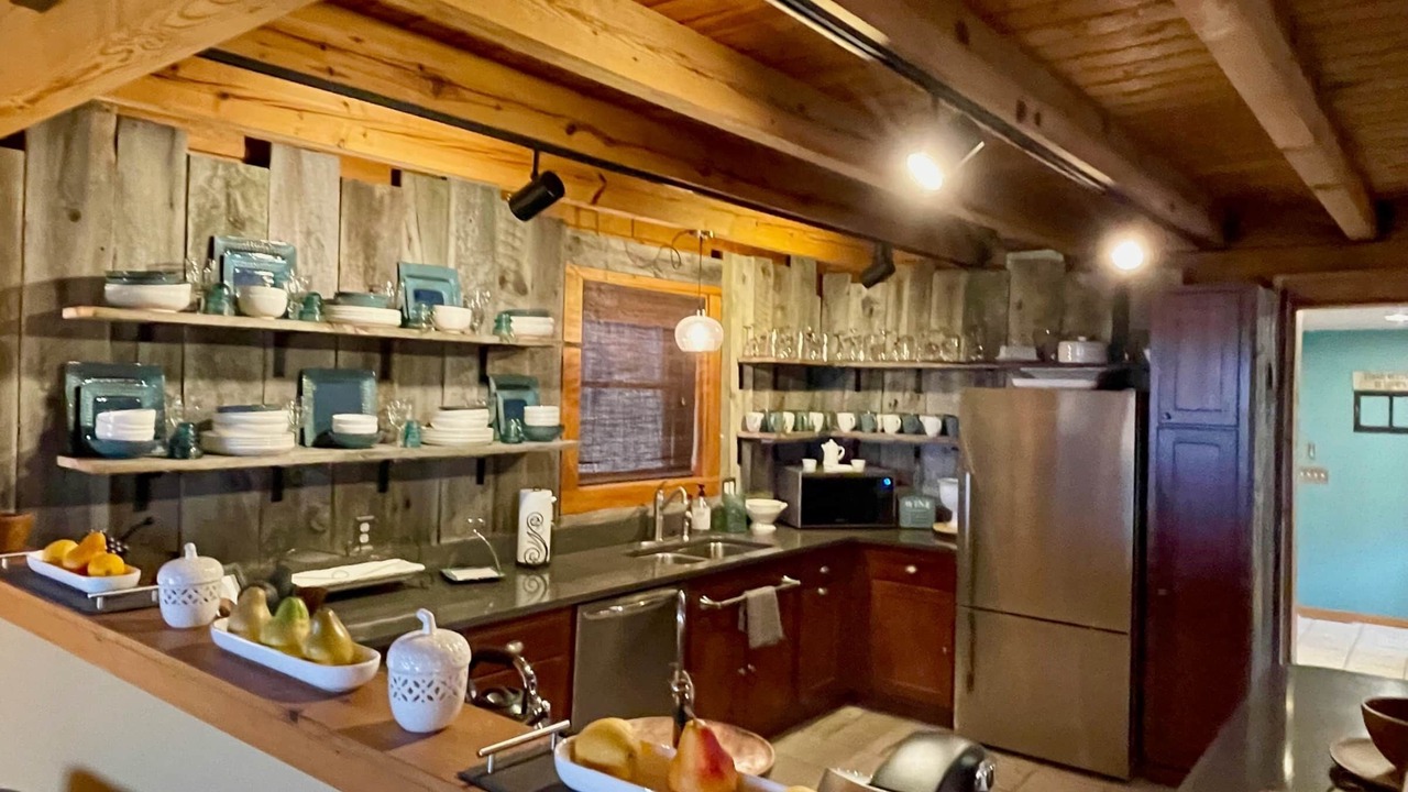 Photo of Others in Naples