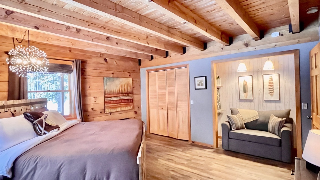 Photo of Others in Naples