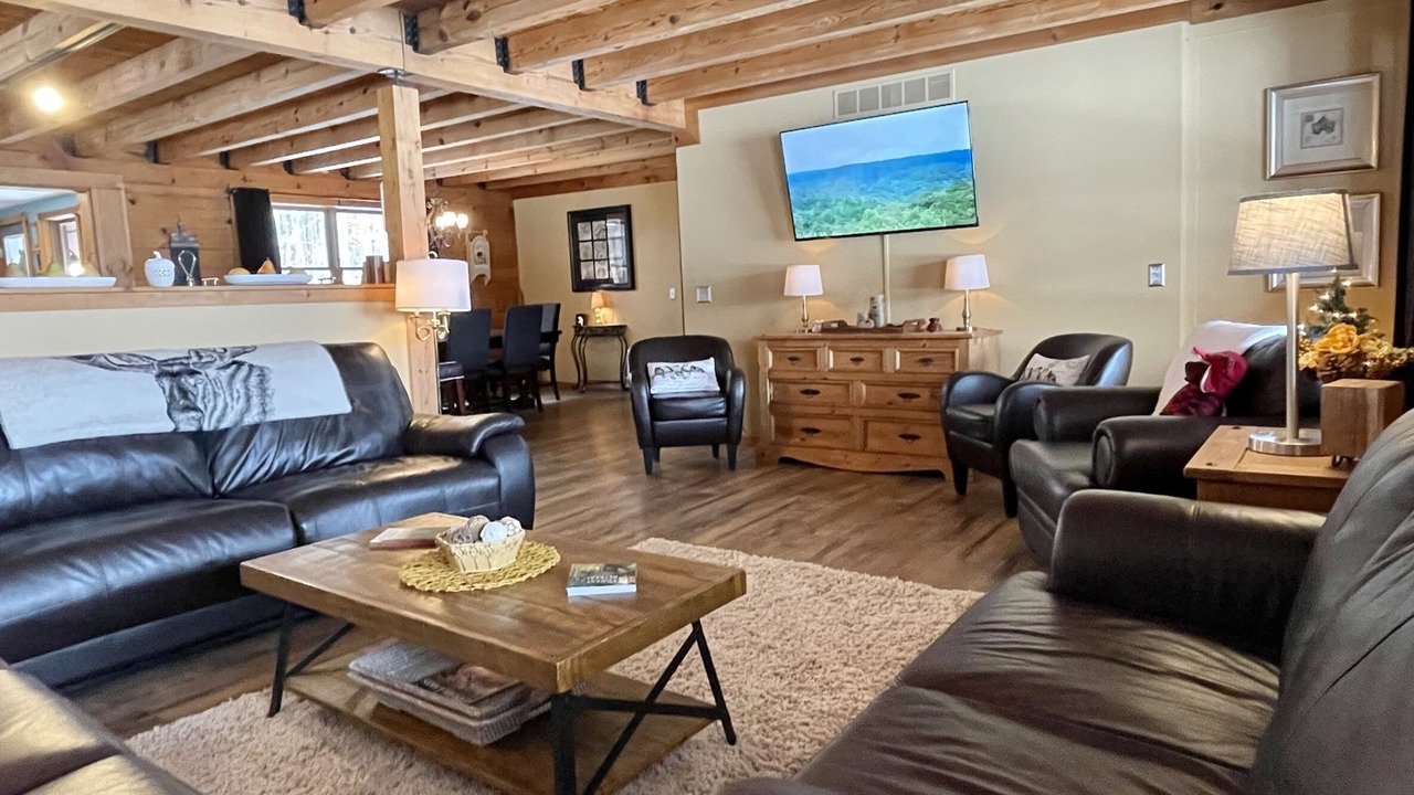 Photo of Livingroom in Naples