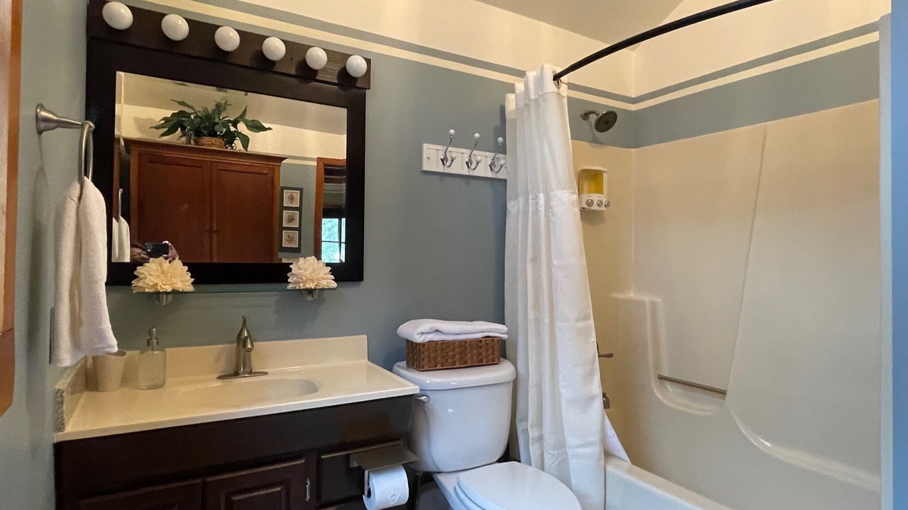 Photo of Others in Naples