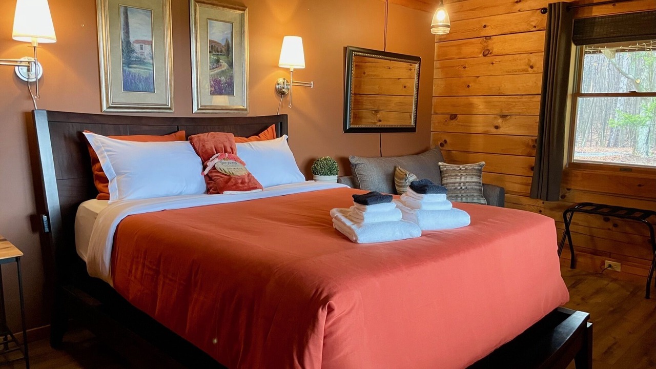 Photo of Others in Naples