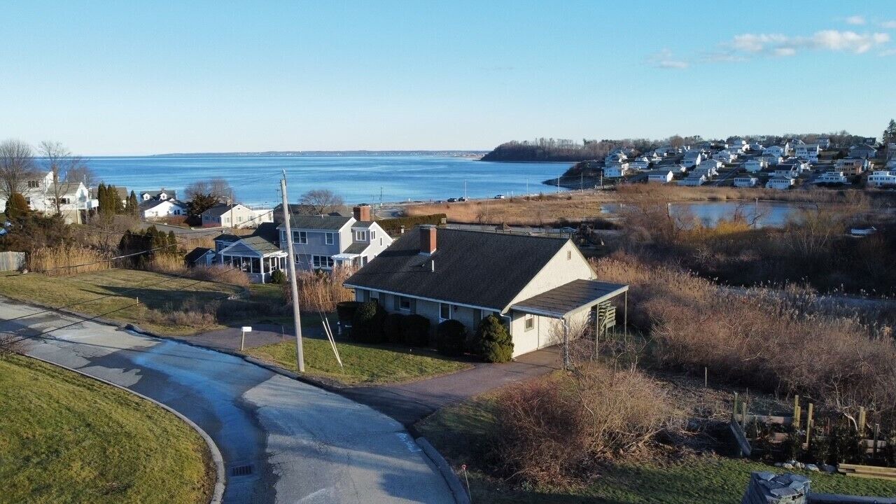 Photo of Outdoor in Great Neck