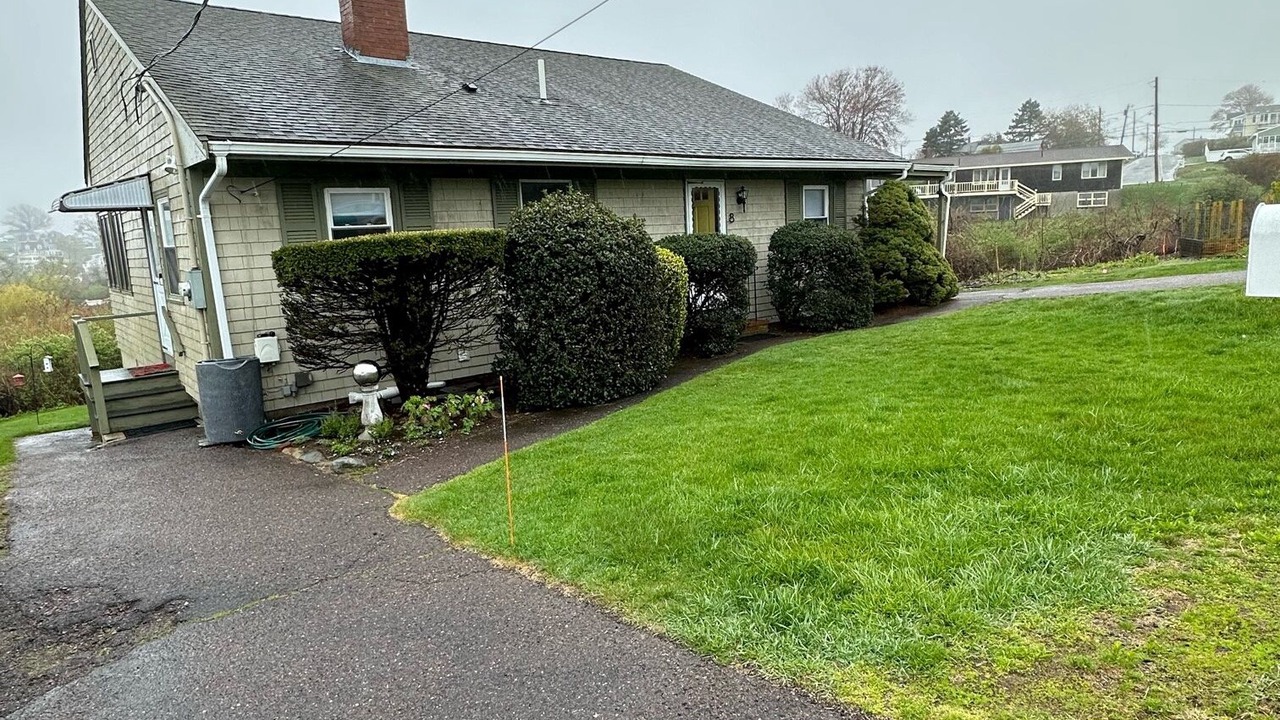 Photo of Outdoor in Great Neck