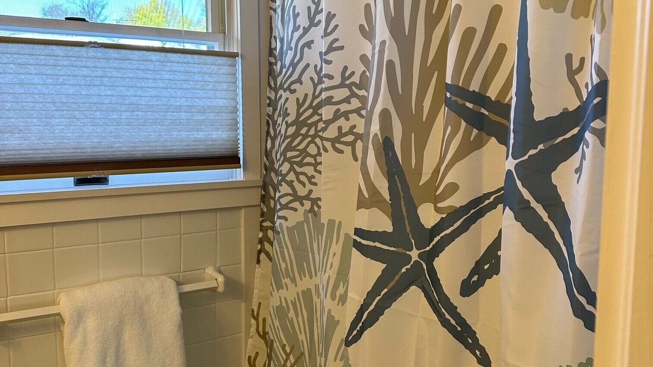 Photo of Bathroom in Great Neck