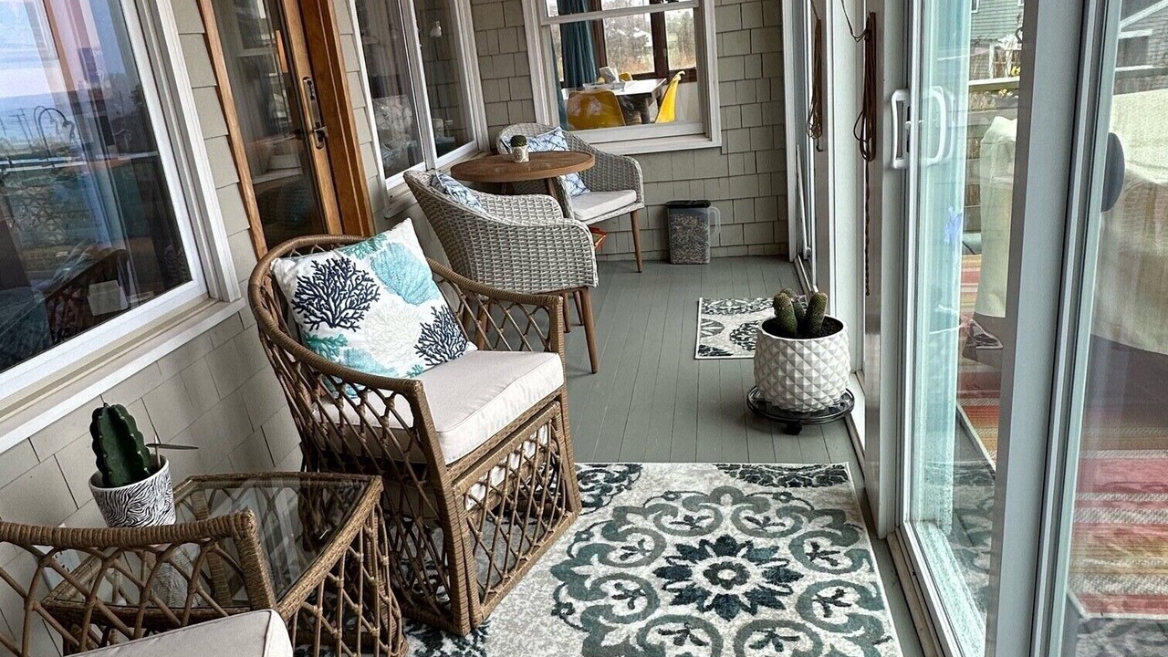 Photo of Outdoor in Great Neck