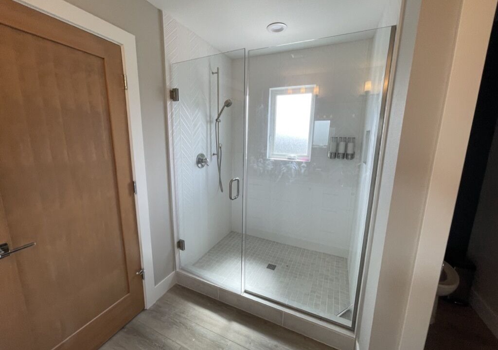 Photo of Bathroom in Pacific City