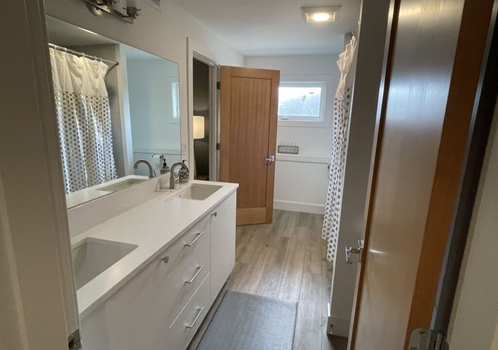 Photo of Bathroom in Pacific City