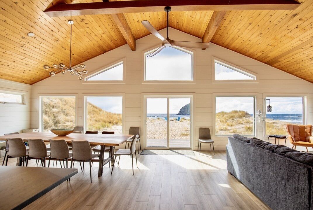 Photo of Others in Pacific City