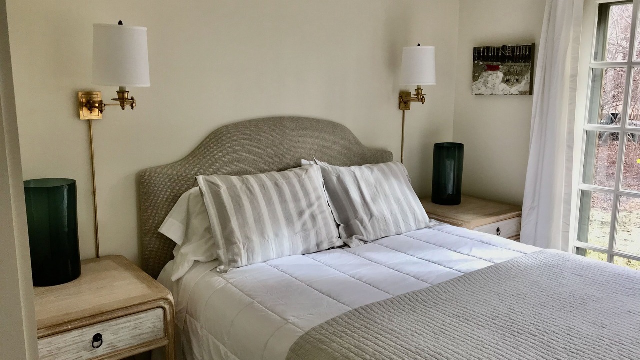 Photo of Bedroom in Polpis