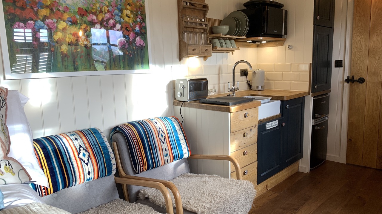 Photo of Others in Coalpit Heath