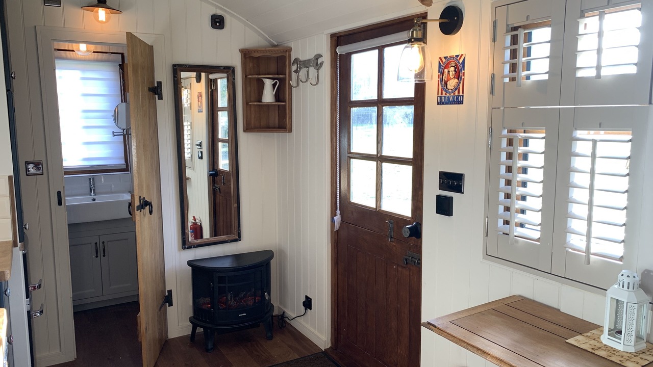 Photo of Others in Coalpit Heath