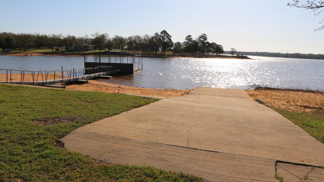 Photo of Outdoor in Shawnee