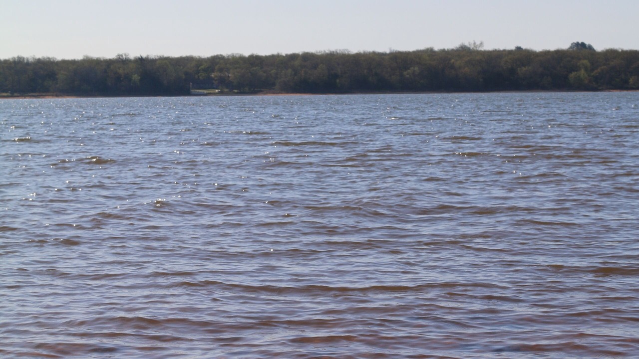 Photo of Others in Shawnee