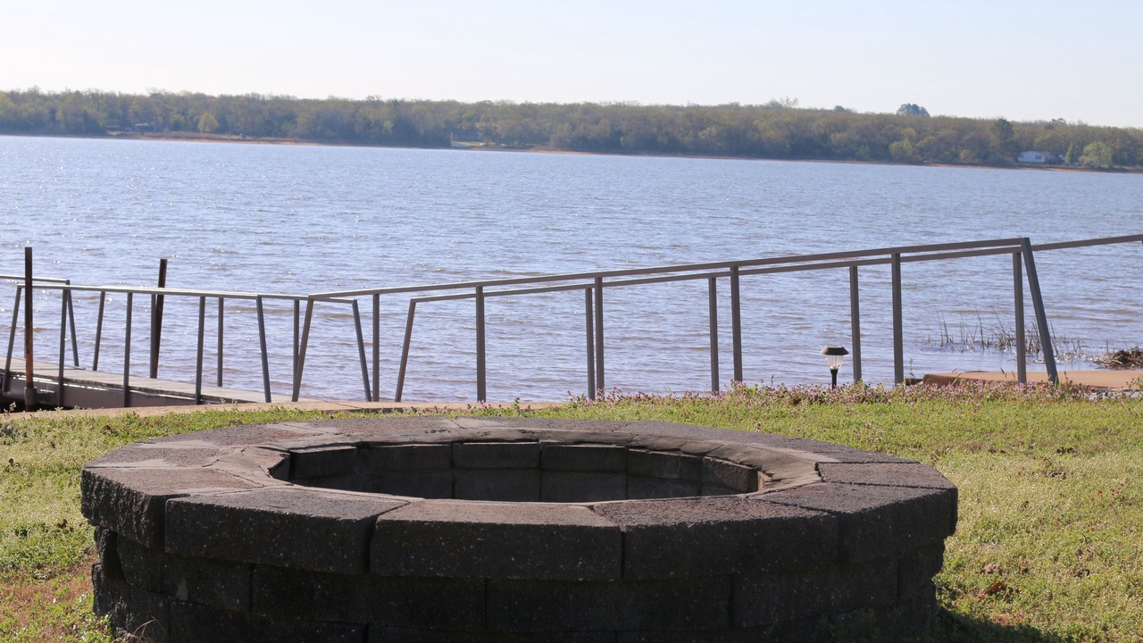Photo of Outdoor in Shawnee