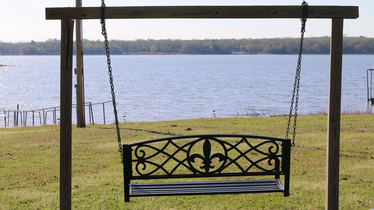 Photo of Others in Shawnee