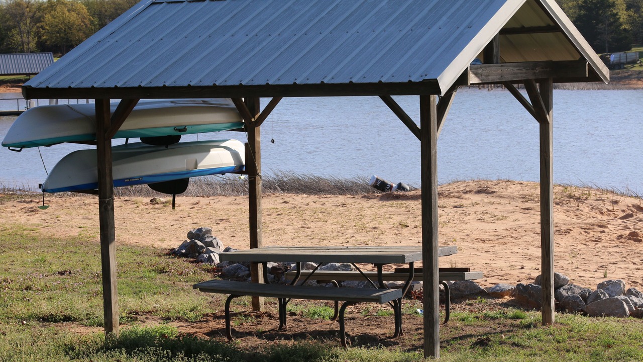 Photo of Outdoor in Shawnee