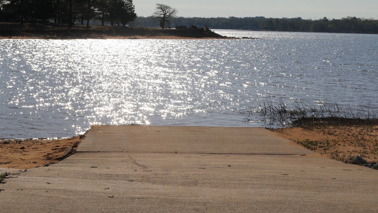 Photo of Others in Shawnee
