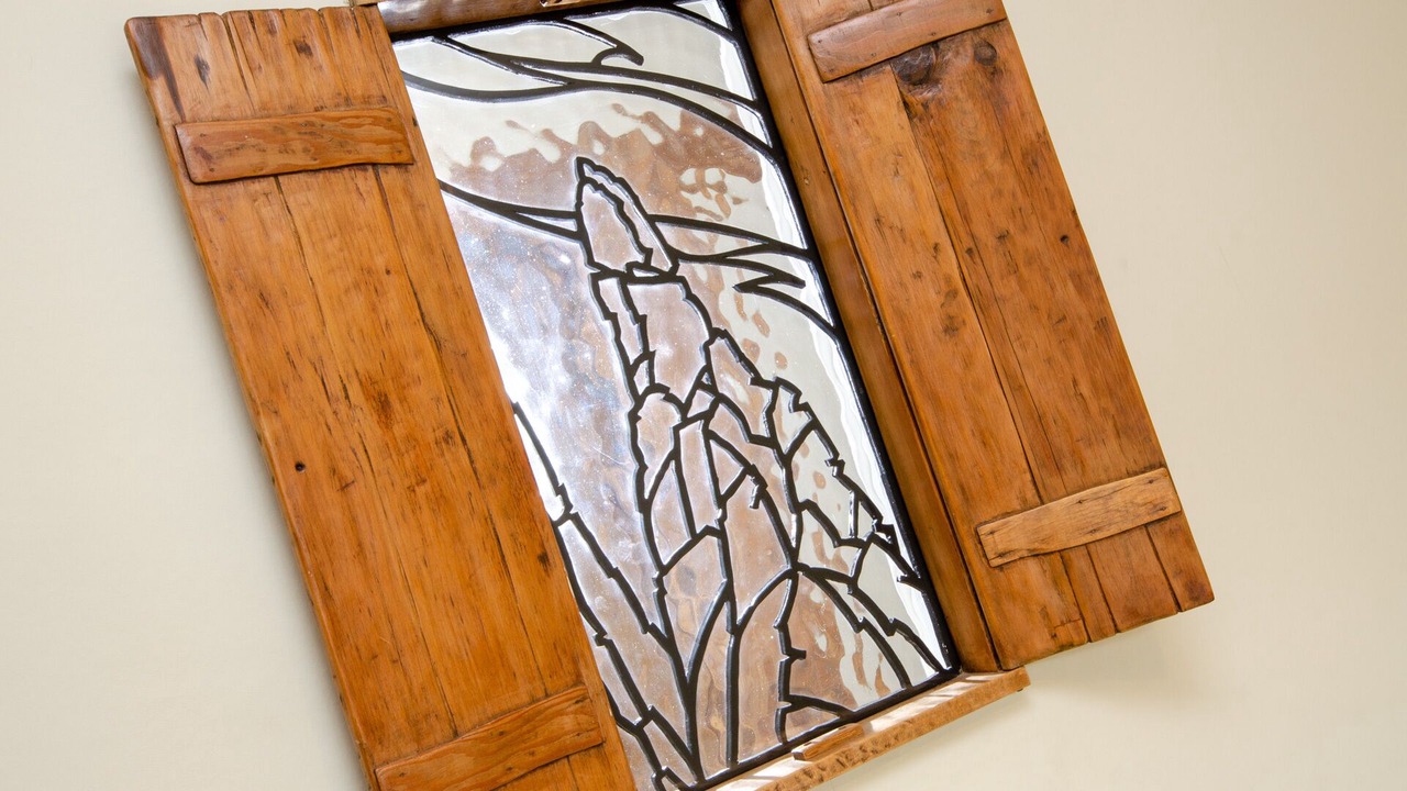 Photo of Others in Grasmere