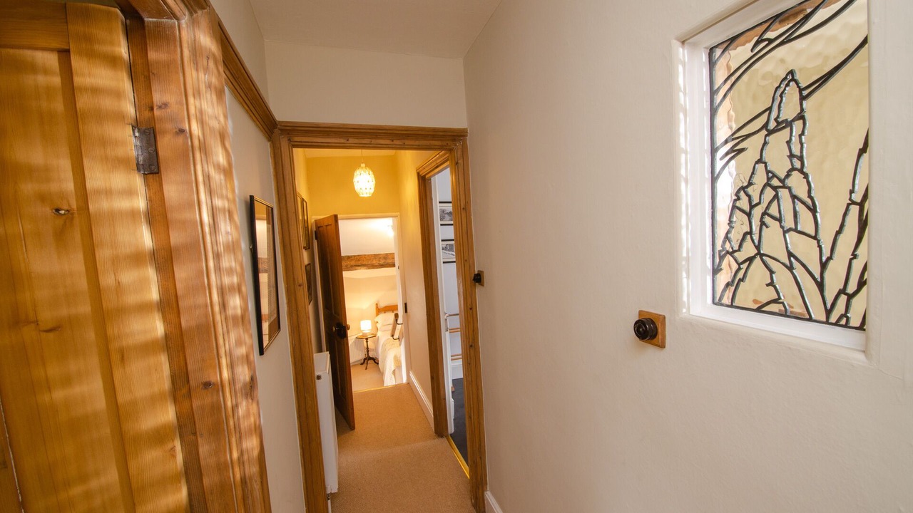 Photo of Others in Grasmere