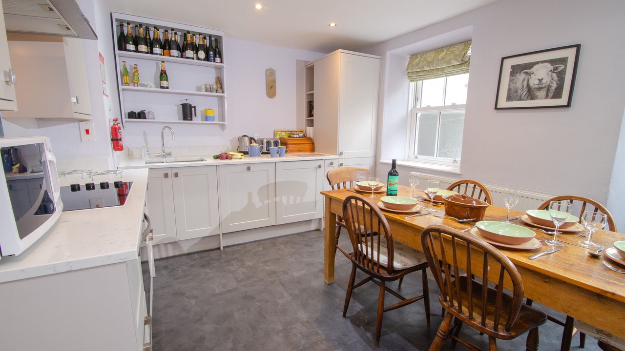 Photo of Others in Grasmere