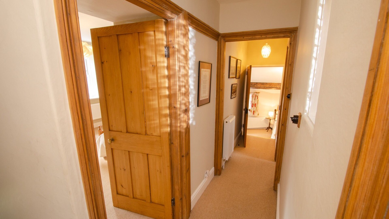 Photo of Others in Grasmere