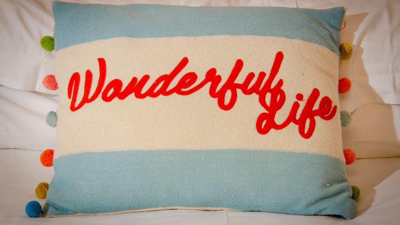 Photo of Bedroom in Grasmere