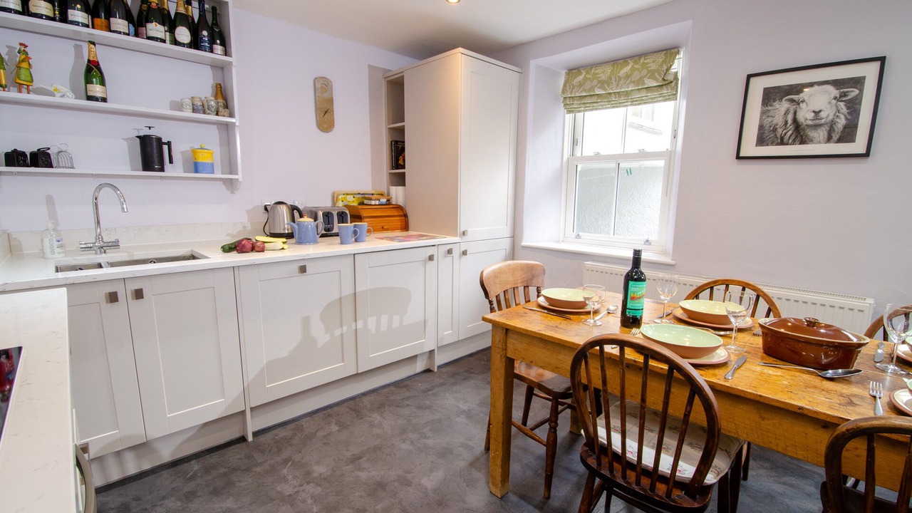 Photo of Others in Grasmere