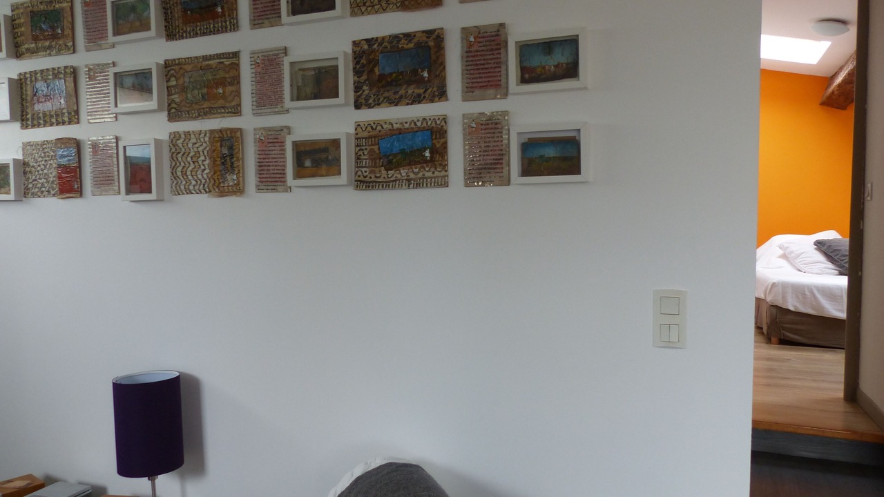 Photo of Others in Grazac
