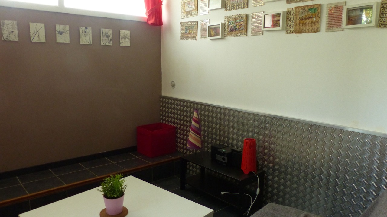 Photo of Others in Grazac