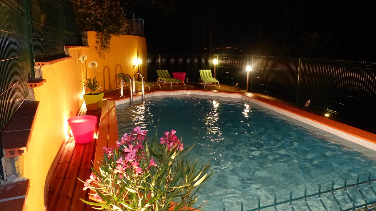 Photo of Outdoor in Grazac