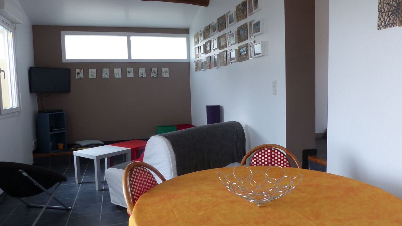 Photo of Others in Grazac