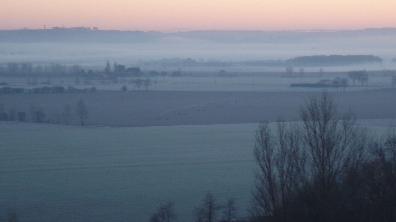 Photo of Outdoor in Grazac