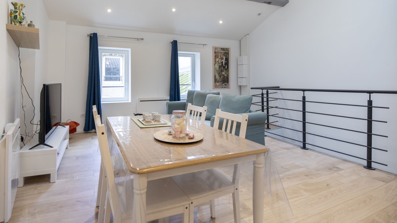 Photo of Others in Thionville