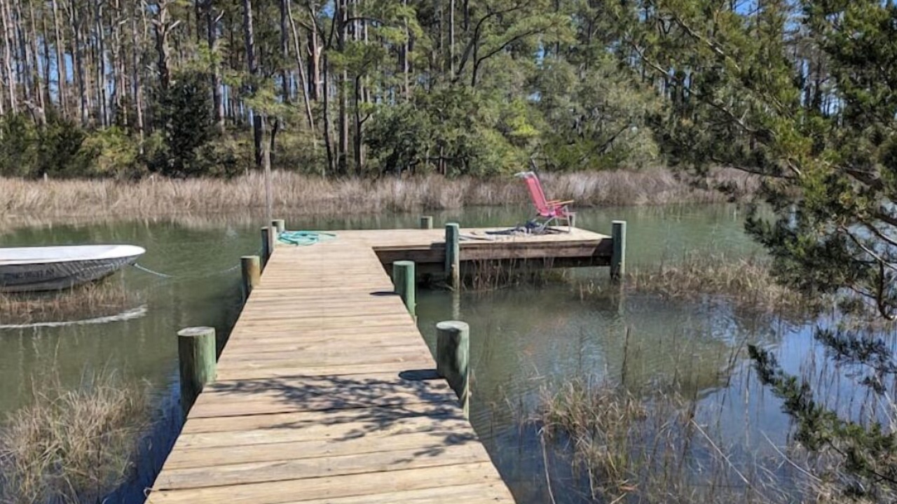 Photo of Outdoor in Smyrna