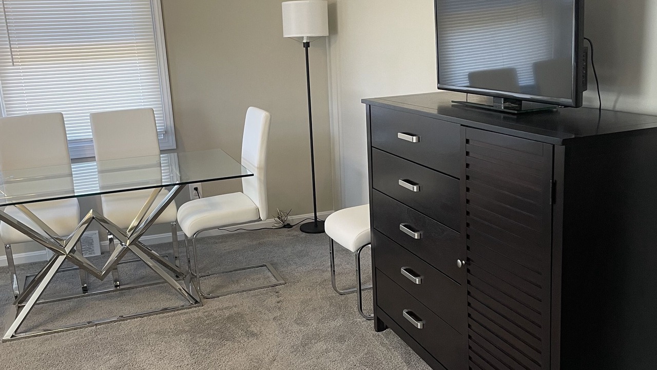 Photo of Others in Aberdeen