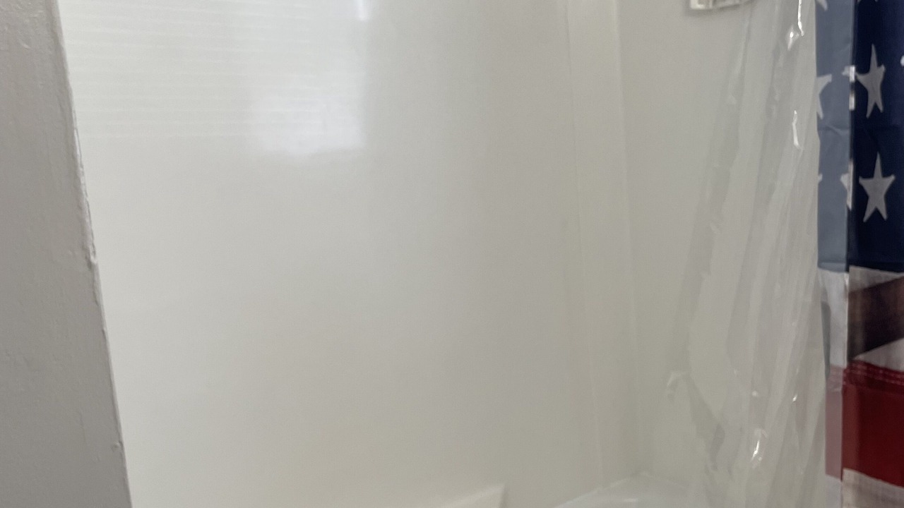 Photo of Bathroom in Aberdeen