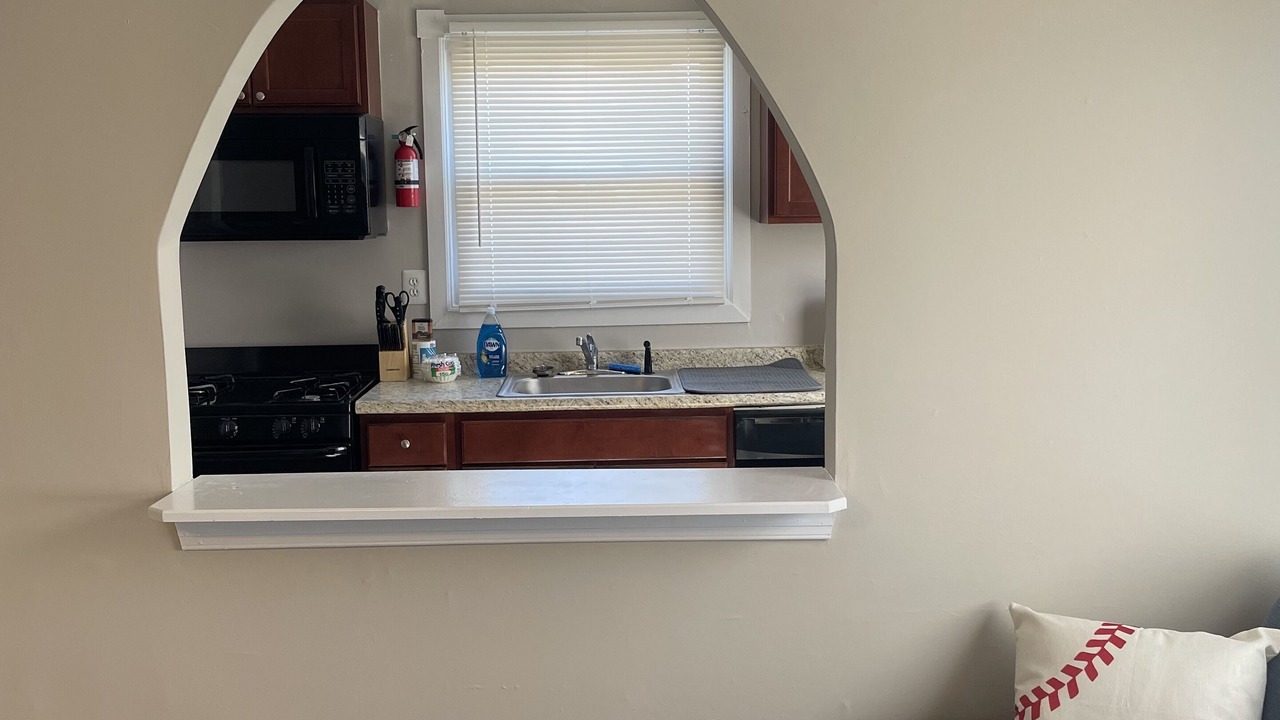 Photo of Others in Aberdeen