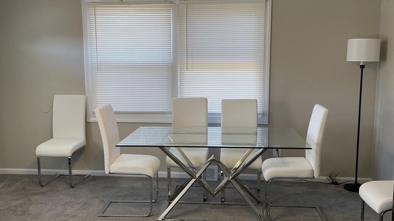 Photo of Others in Aberdeen