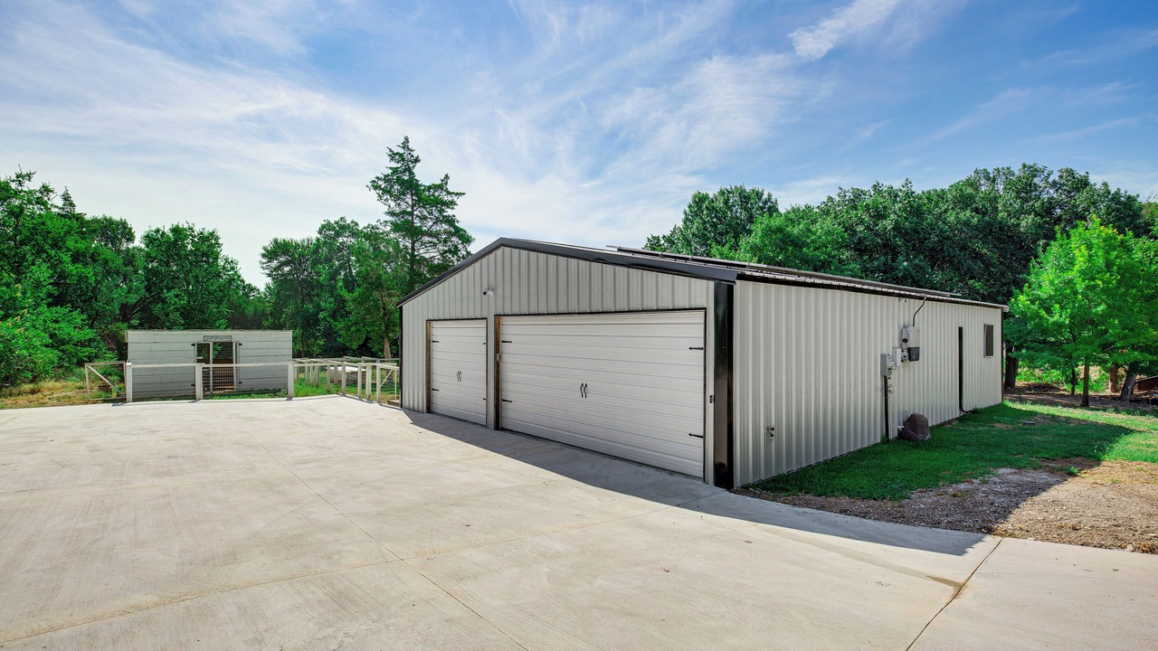 Photo of Outdoor in Midlothian
