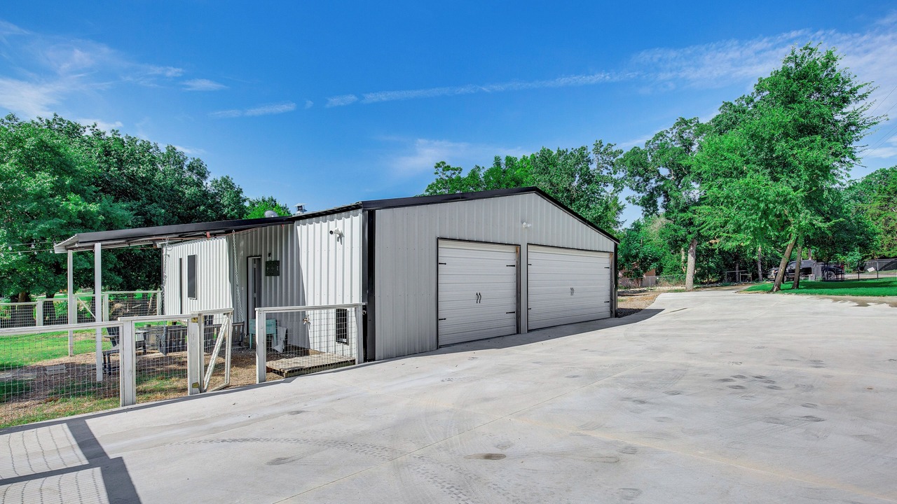 Photo of Outdoor in Midlothian