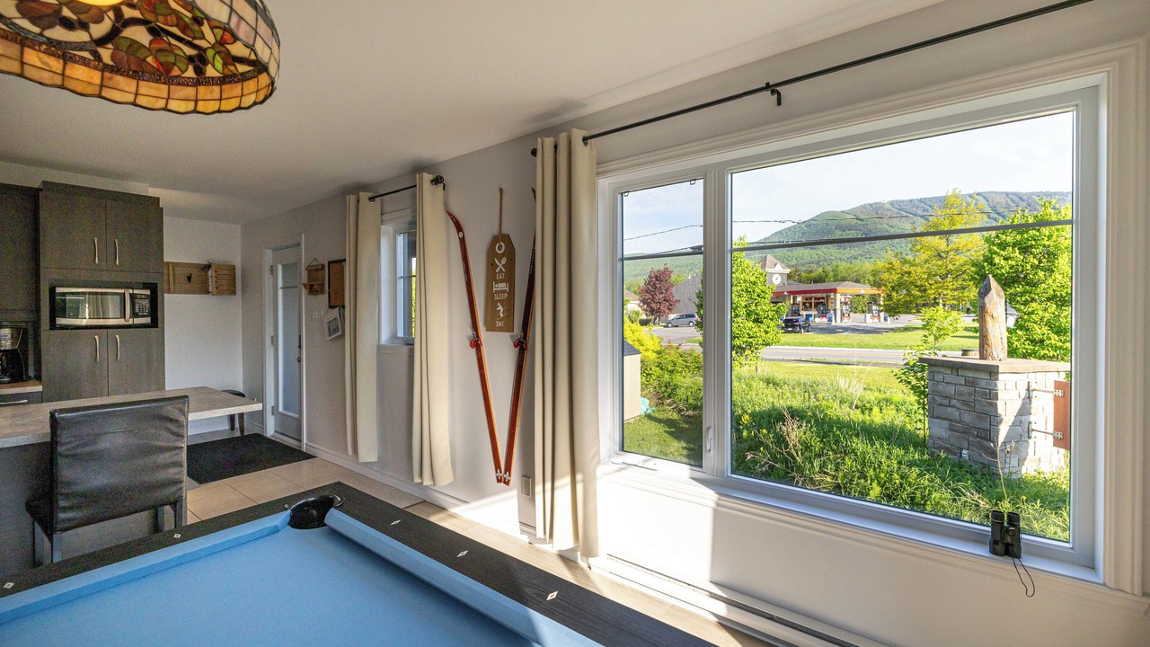 Photo of Bedroom in Beaupre