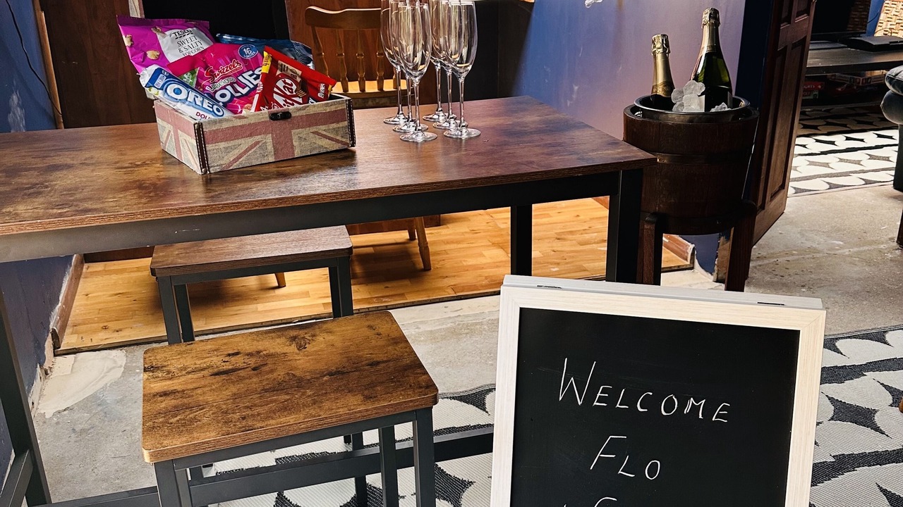 Photo of Others in Cliftonville