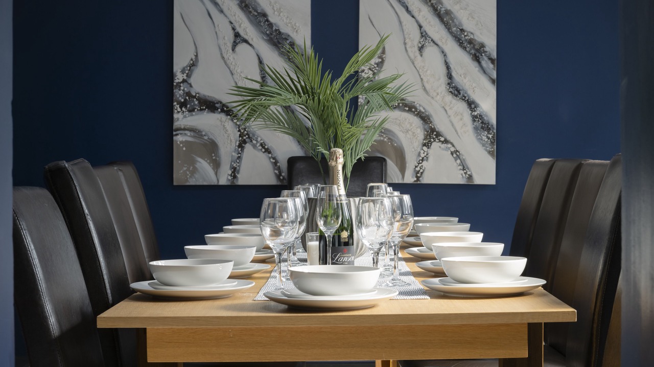 Photo of Others in Cliftonville