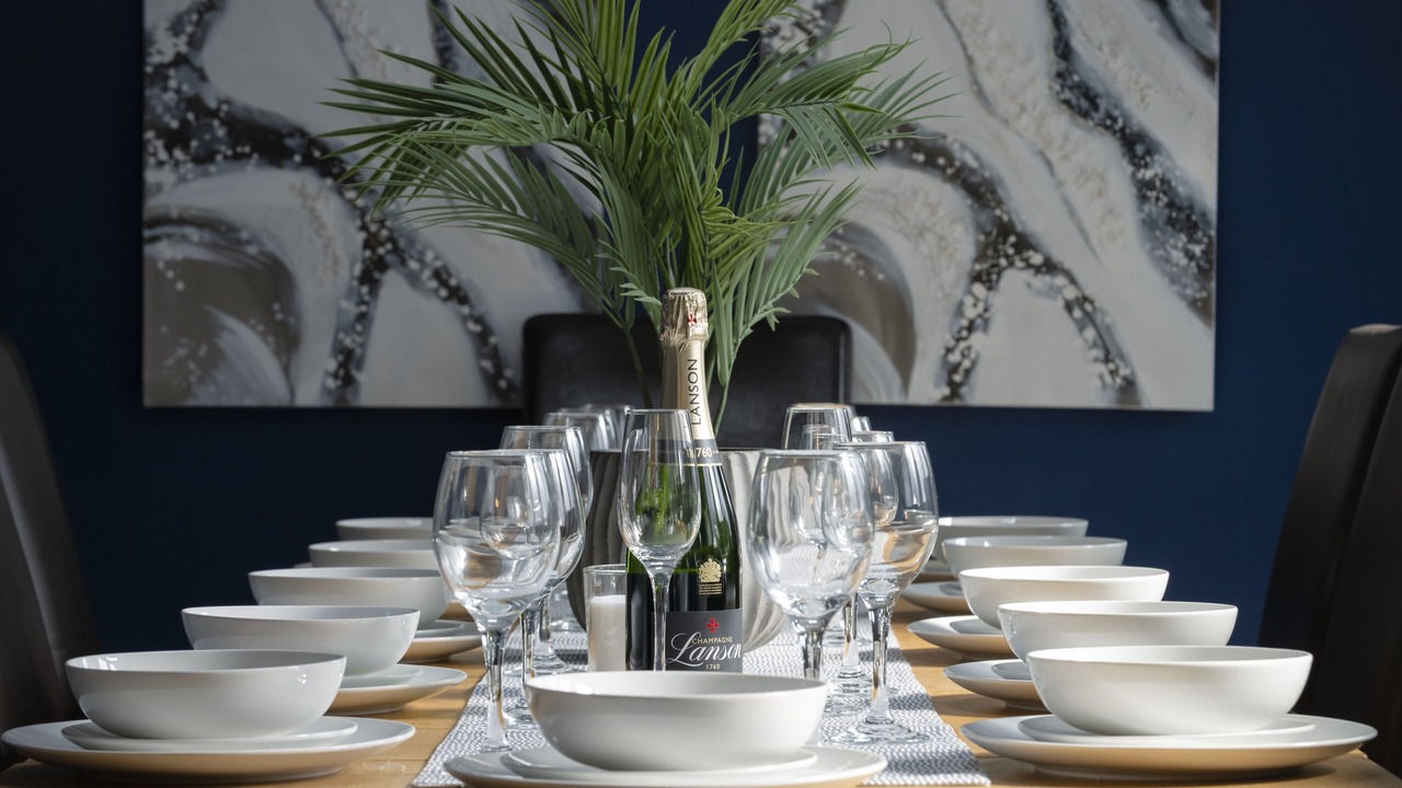 Photo of Others in Cliftonville